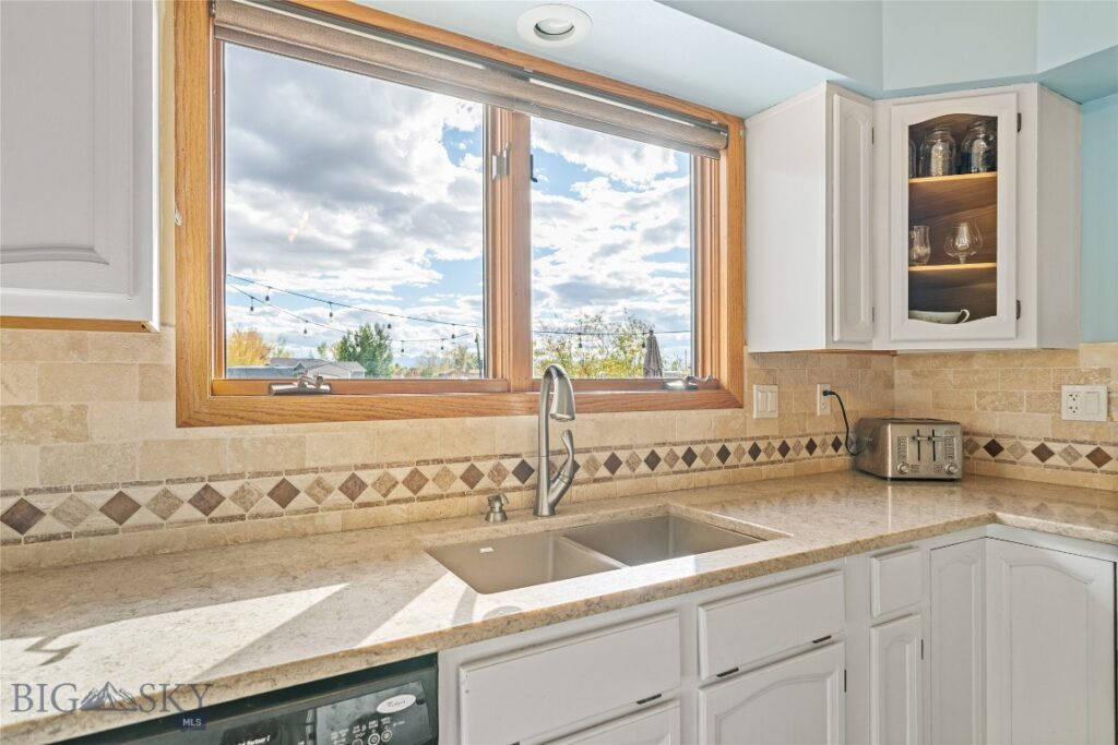 606 Frank Road, Belgrade MT 59714