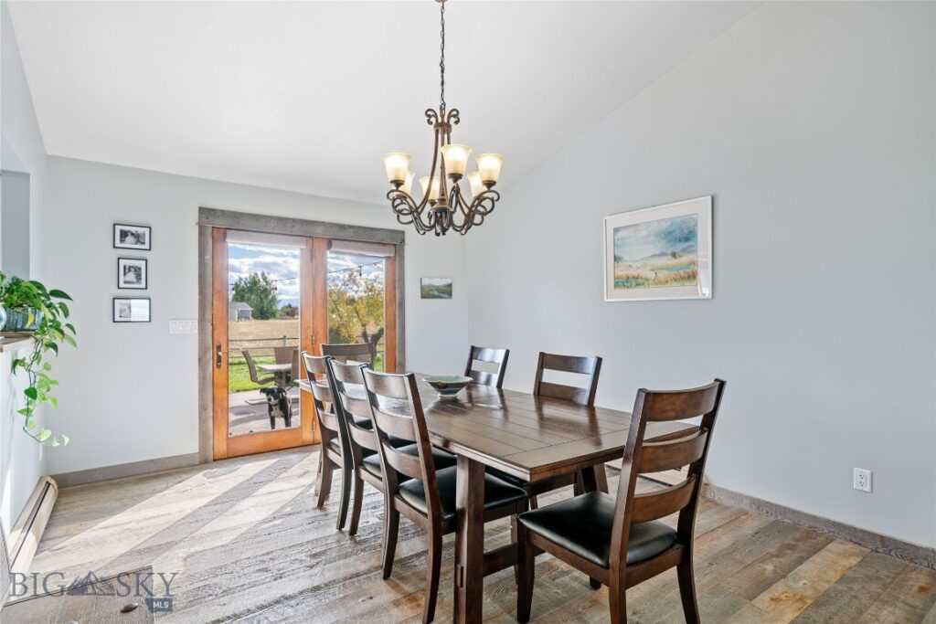 606 Frank Road, Belgrade MT 59714