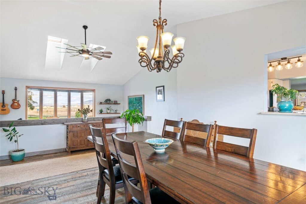 606 Frank Road, Belgrade MT 59714