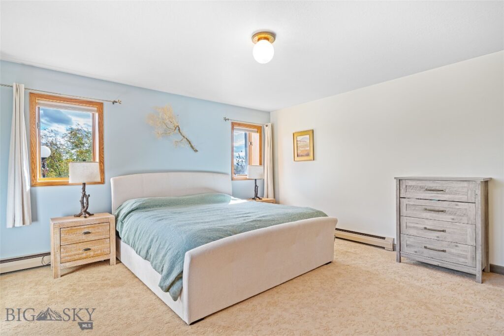 606 Frank Road, Belgrade MT 59714