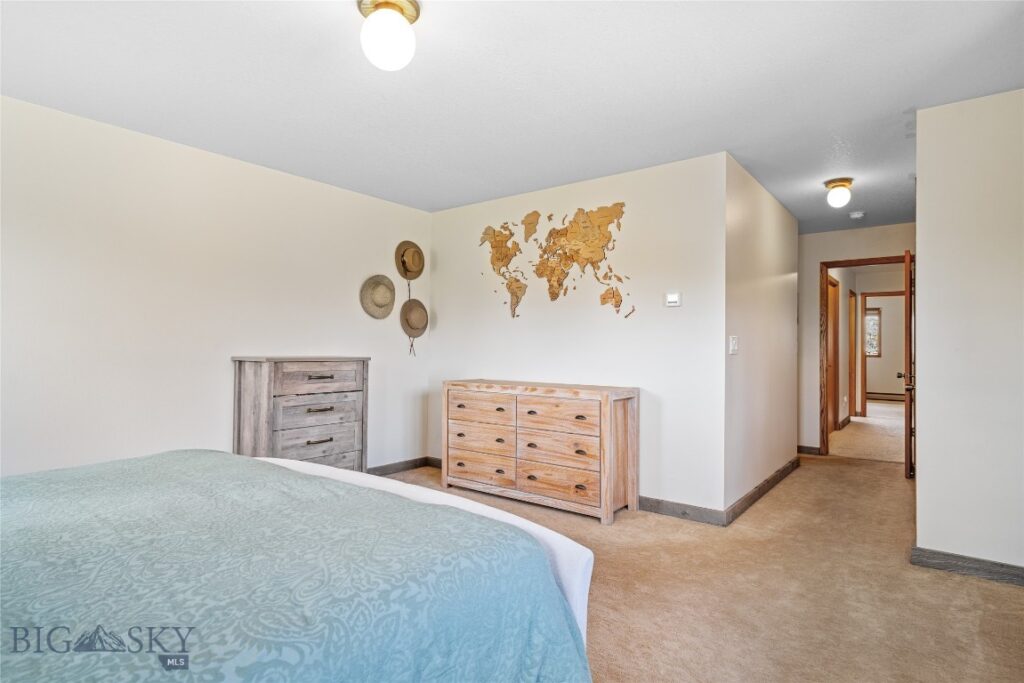 606 Frank Road, Belgrade MT 59714