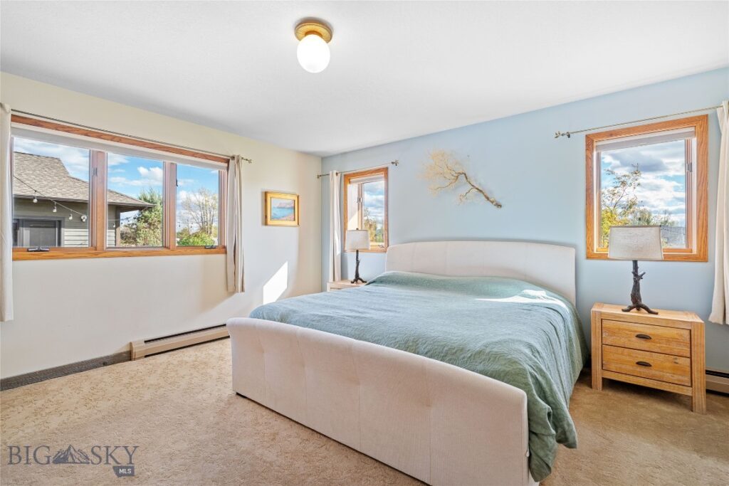 606 Frank Road, Belgrade MT 59714