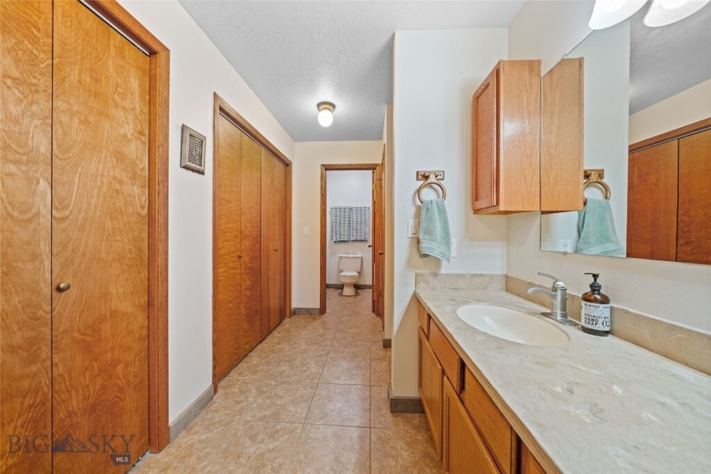 606 Frank Road, Belgrade MT 59714