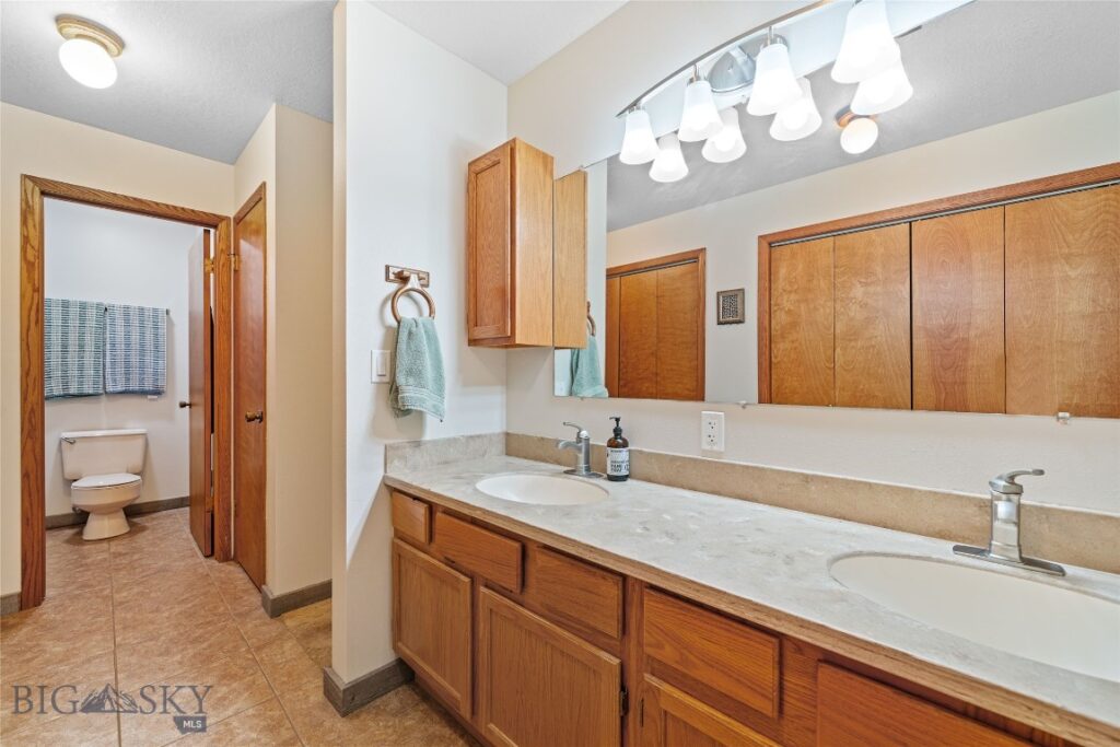 606 Frank Road, Belgrade MT 59714