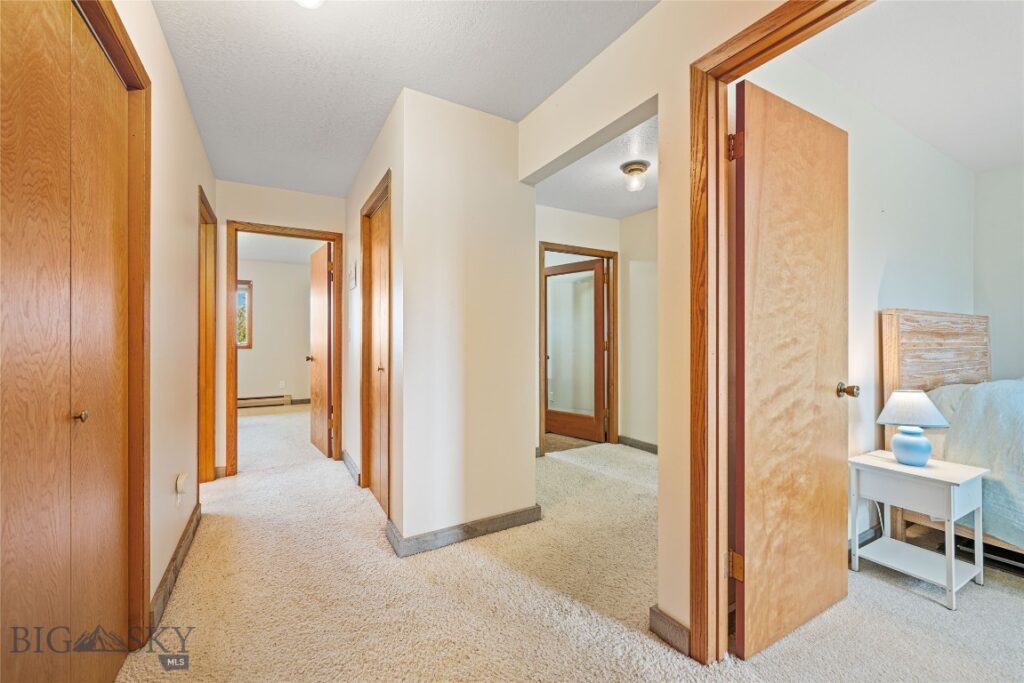 606 Frank Road, Belgrade MT 59714