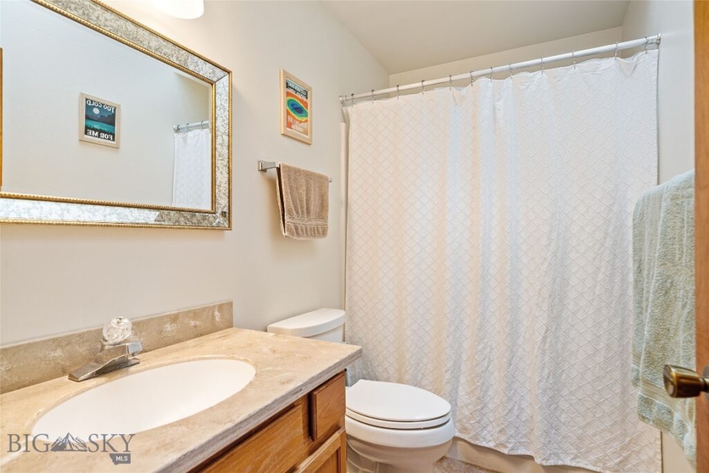 606 Frank Road, Belgrade MT 59714