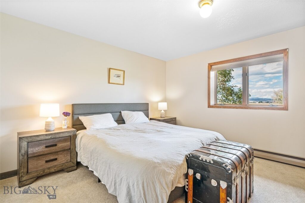 606 Frank Road, Belgrade MT 59714