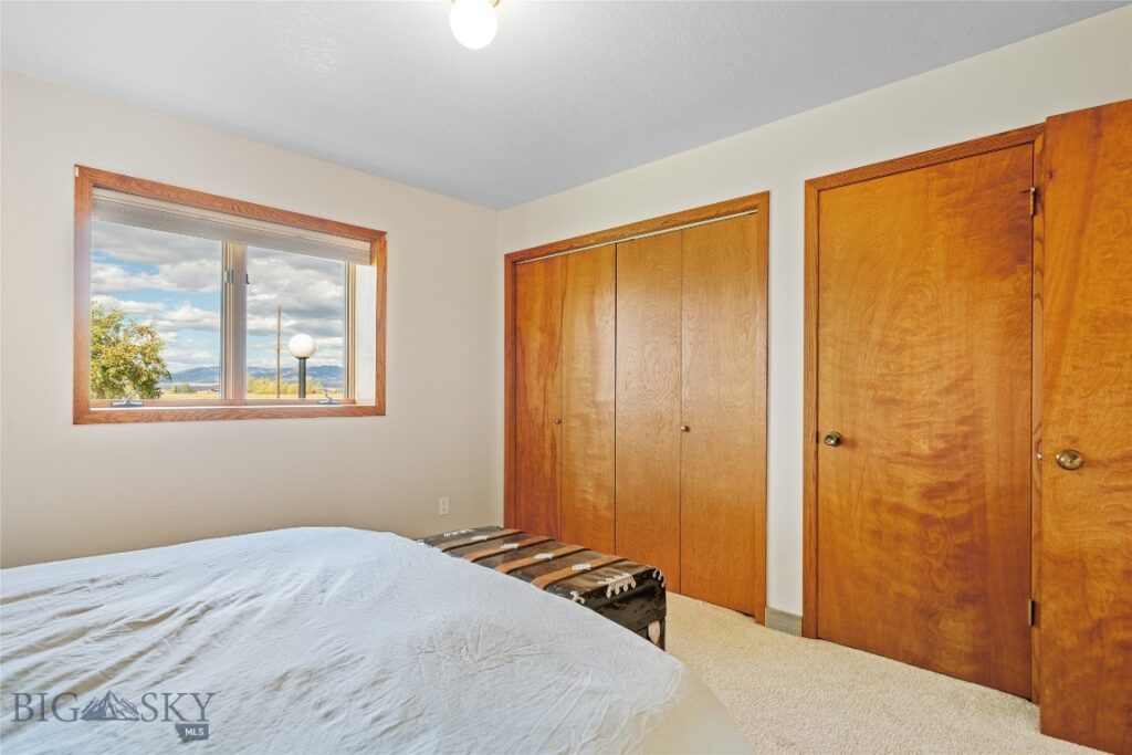 606 Frank Road, Belgrade MT 59714