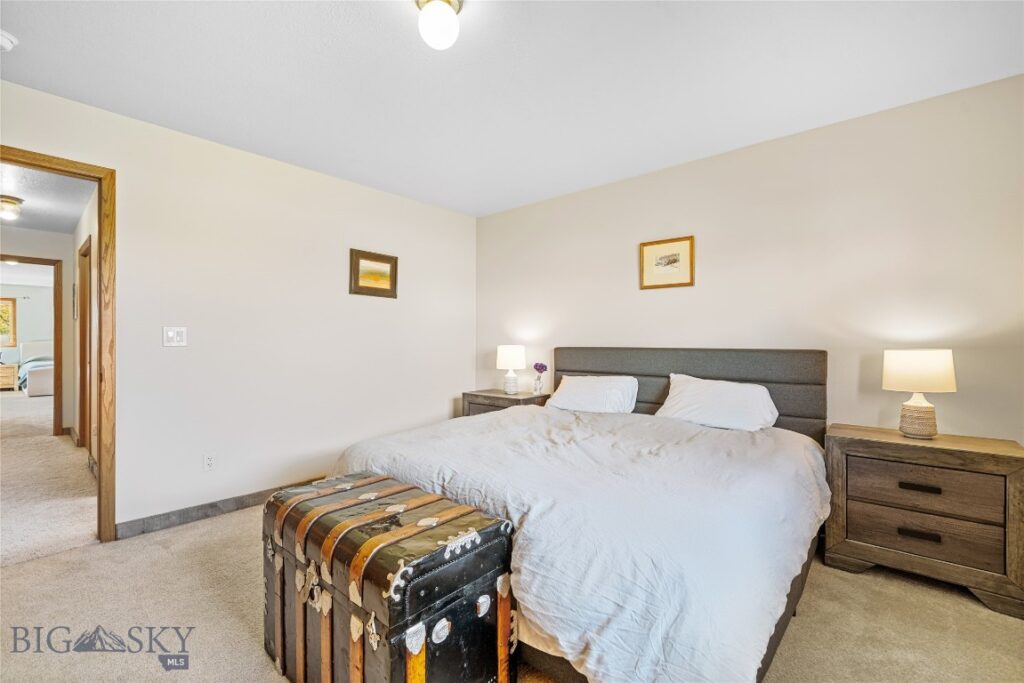 606 Frank Road, Belgrade MT 59714