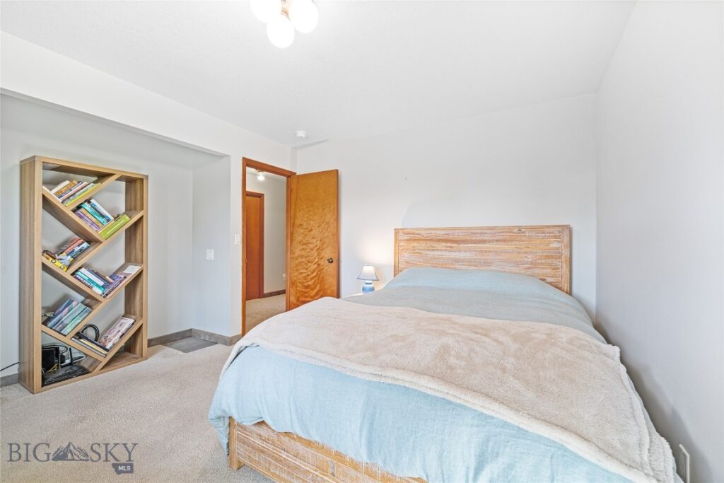 606 Frank Road, Belgrade MT 59714