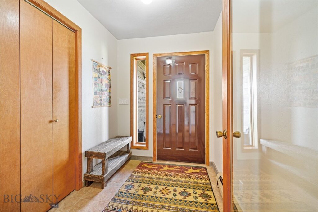 606 Frank Road, Belgrade MT 59714