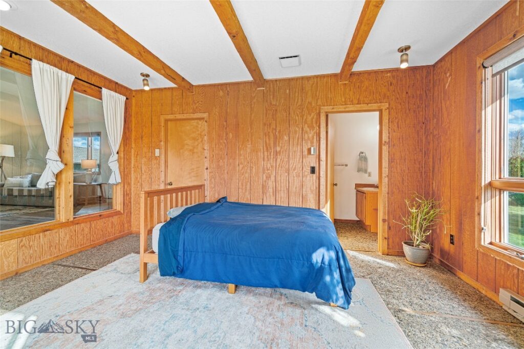 606 Frank Road, Belgrade MT 59714