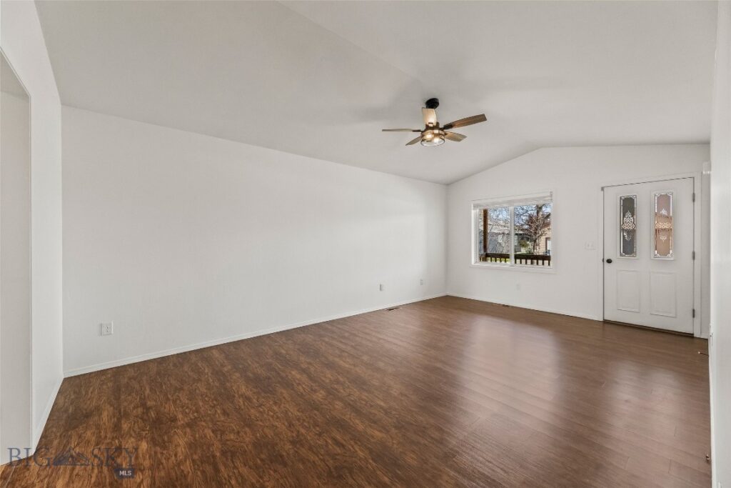 520 N River Rock Drive, Belgrade MT 59714