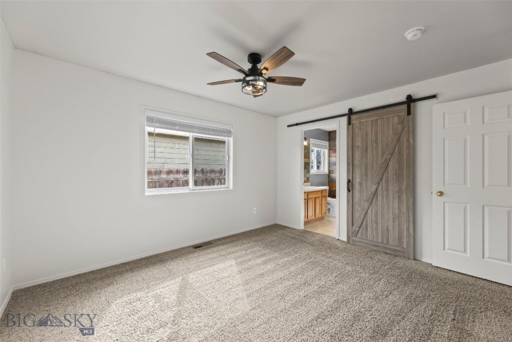 520 N River Rock Drive, Belgrade MT 59714