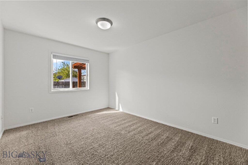 520 N River Rock Drive, Belgrade MT 59714