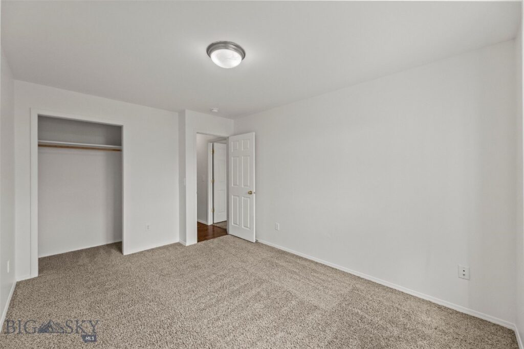 520 N River Rock Drive, Belgrade MT 59714