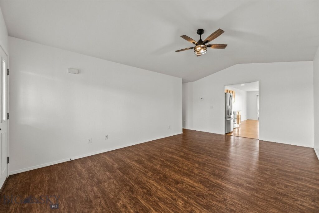 520 N River Rock Drive, Belgrade MT 59714