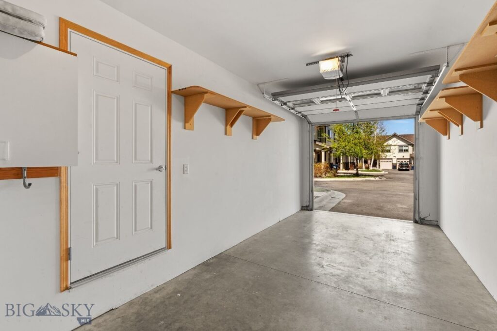 2942 Warbler Way, Bozeman MT 59718
