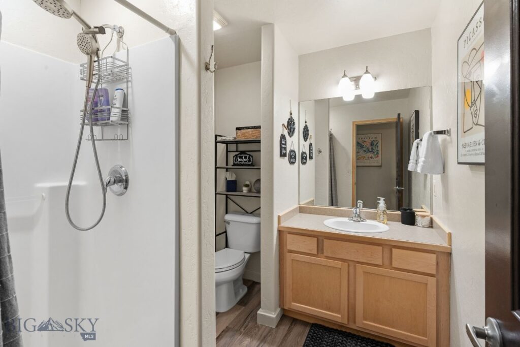 2942 Warbler Way, Bozeman MT 59718
