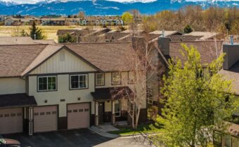 2942 Warbler Way, Bozeman MT 59718