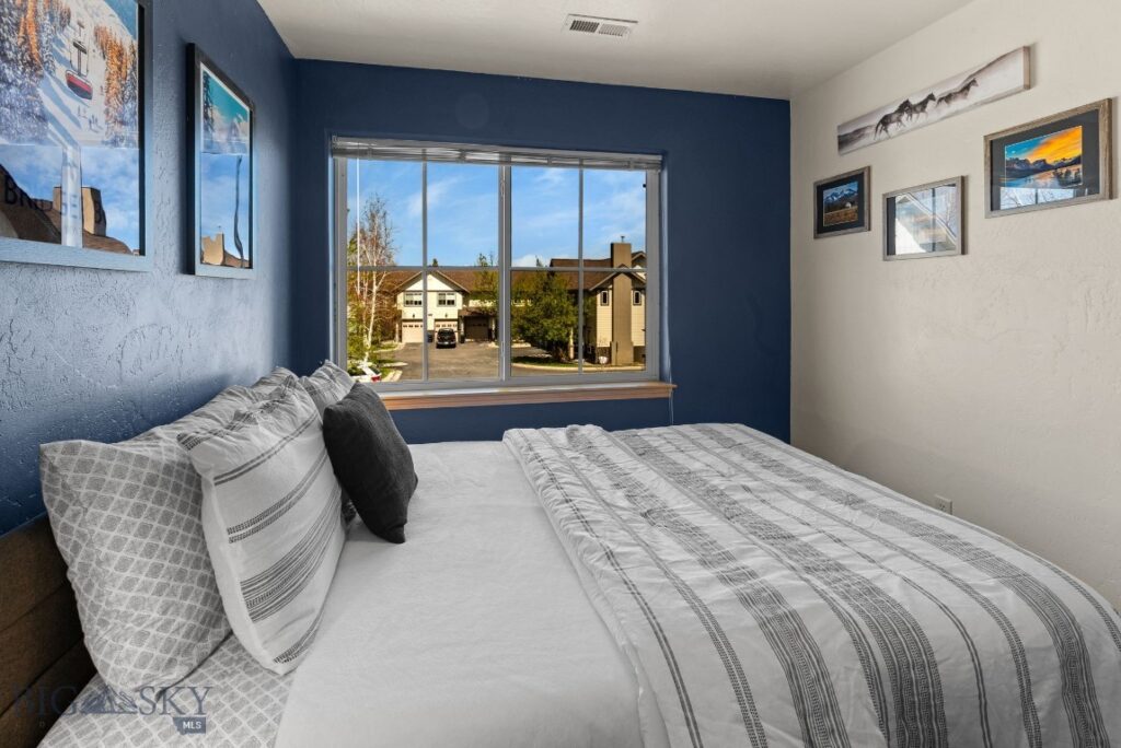 2942 Warbler Way, Bozeman MT 59718