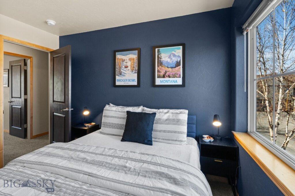 2942 Warbler Way, Bozeman MT 59718