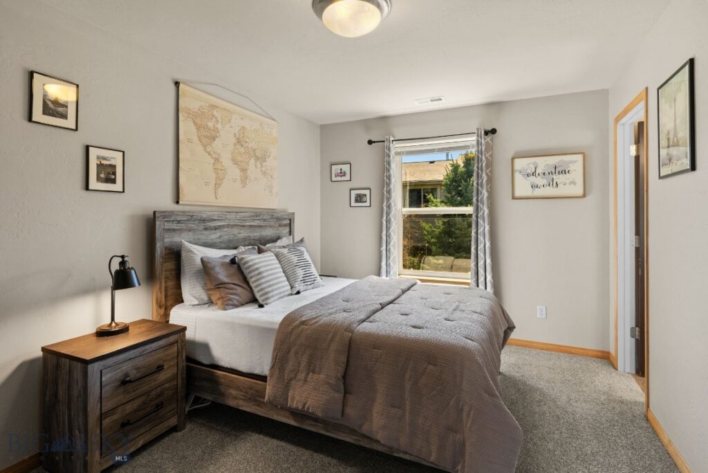 2942 Warbler Way, Bozeman MT 59718