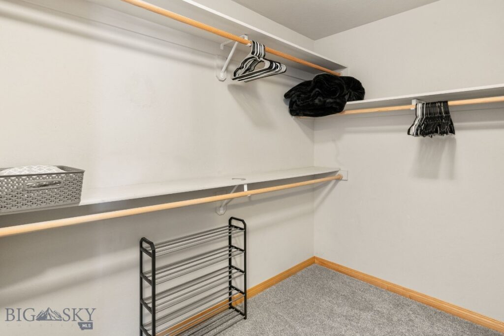 2942 Warbler Way, Bozeman MT 59718