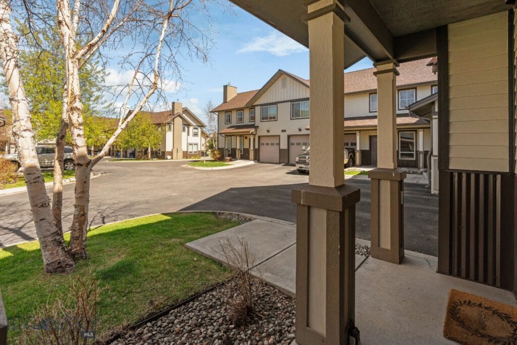 2942 Warbler Way, Bozeman MT 59718