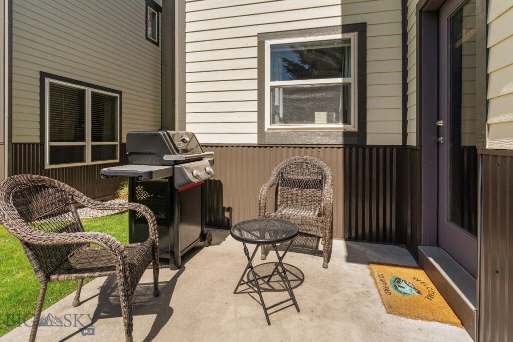2942 Warbler Way, Bozeman MT 59718