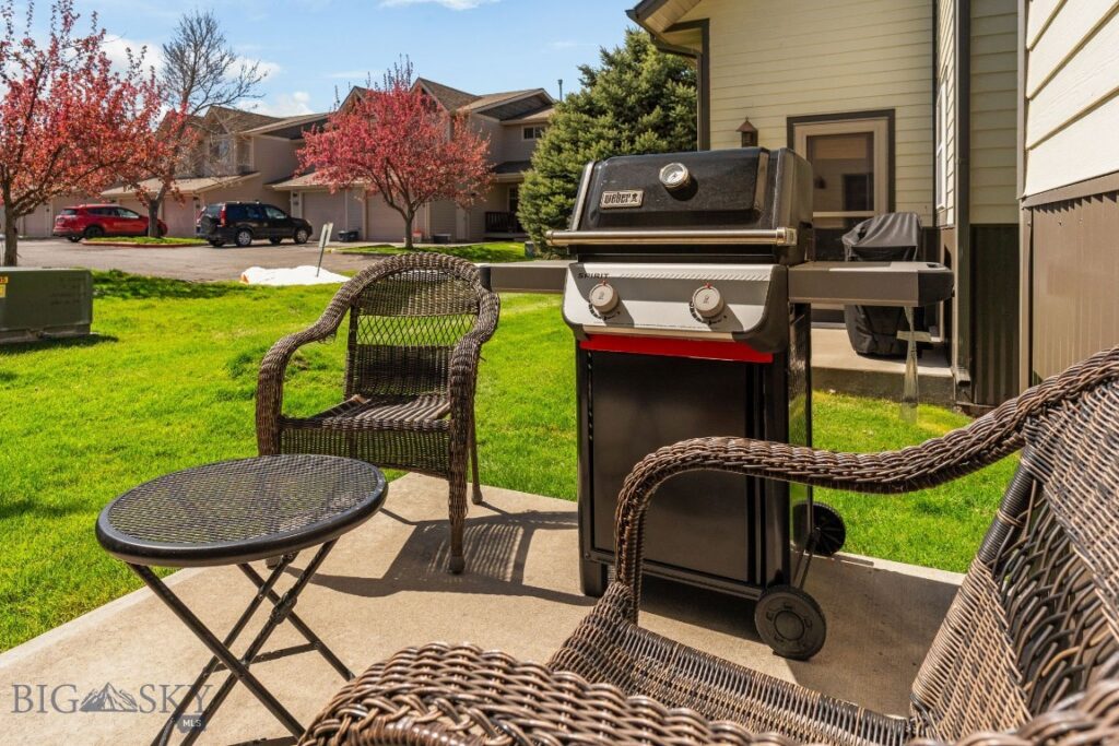 2942 Warbler Way, Bozeman MT 59718