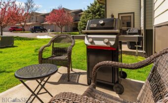 2942 Warbler Way, Bozeman MT 59718