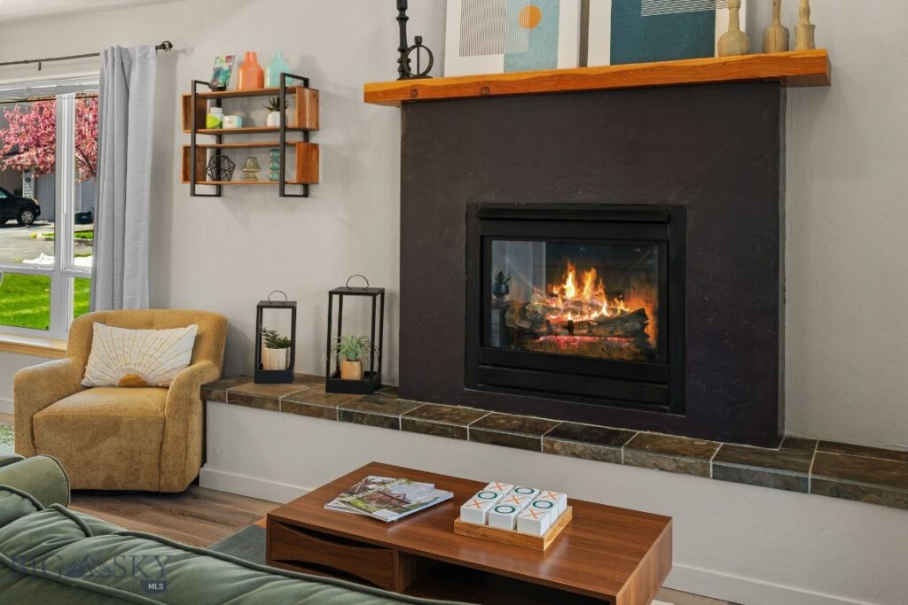 2942 Warbler Way, Bozeman MT 59718