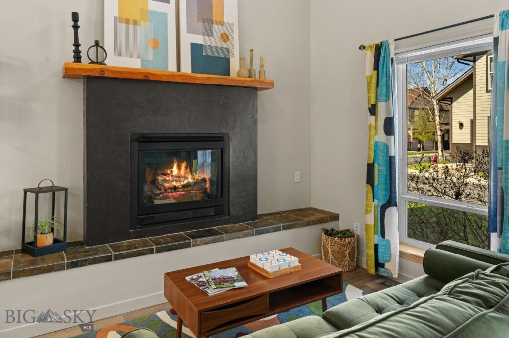 2942 Warbler Way, Bozeman MT 59718