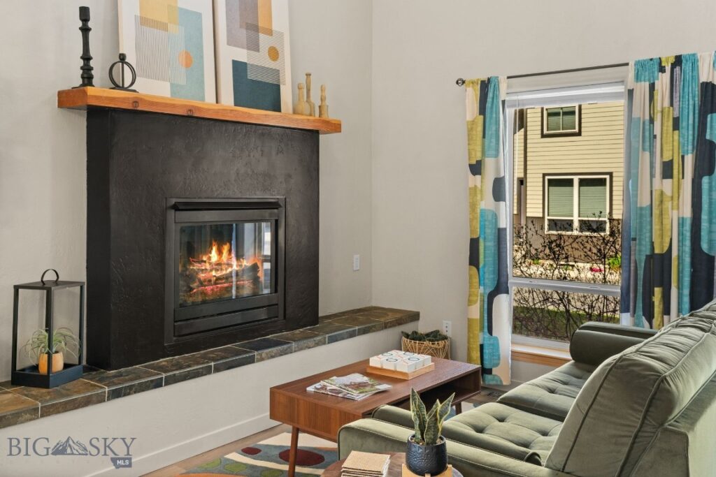 2942 Warbler Way, Bozeman MT 59718