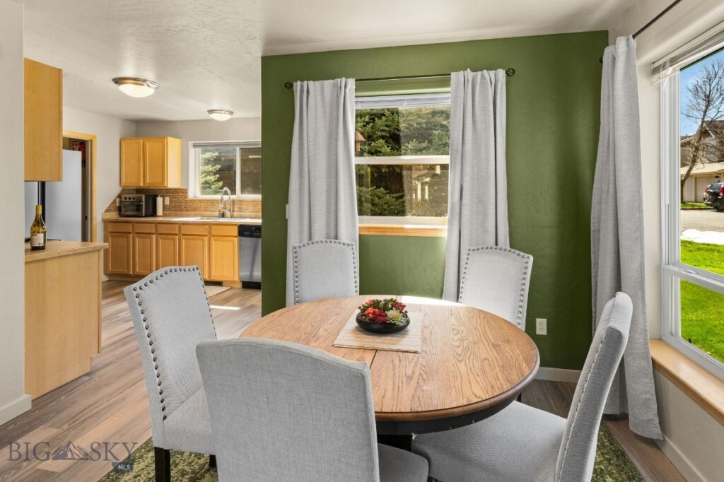 2942 Warbler Way, Bozeman MT 59718