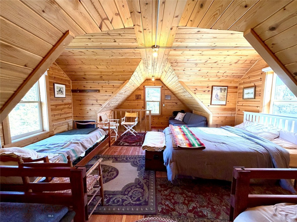 1847 Maudlow Road, Belgrade MT 59714