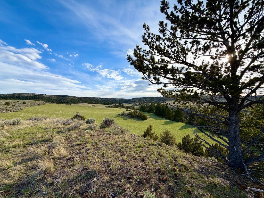 1847 Maudlow Road, Belgrade MT 59714