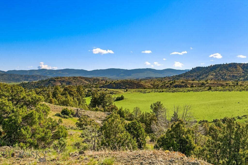 1847 Maudlow Road, Belgrade MT 59714