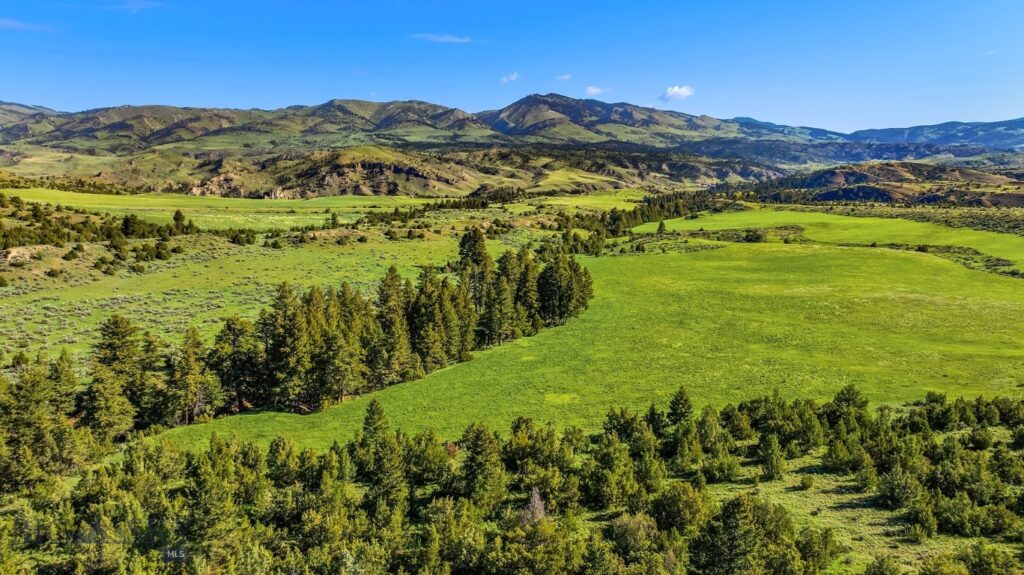 1847 Maudlow Road, Belgrade MT 59714