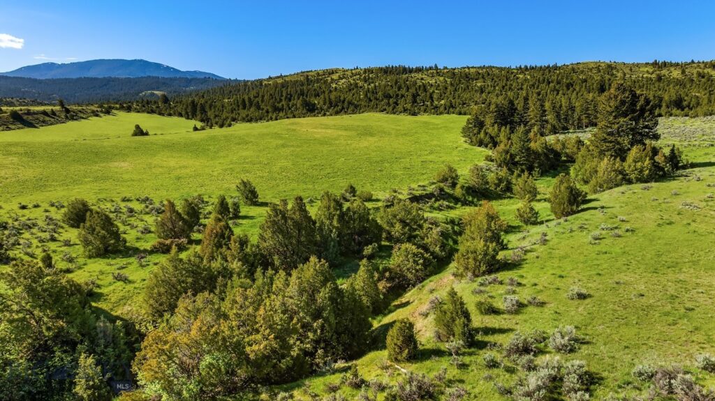 1847 Maudlow Road, Belgrade MT 59714