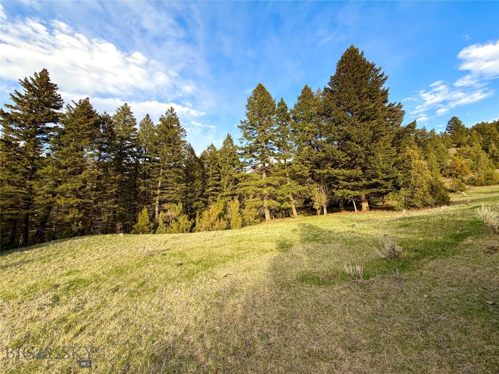 1847 Maudlow Road, Belgrade MT 59714