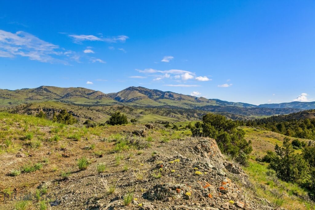 1847 Maudlow Road, Belgrade MT 59714