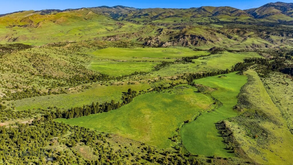 1847 Maudlow Road, Belgrade MT 59714