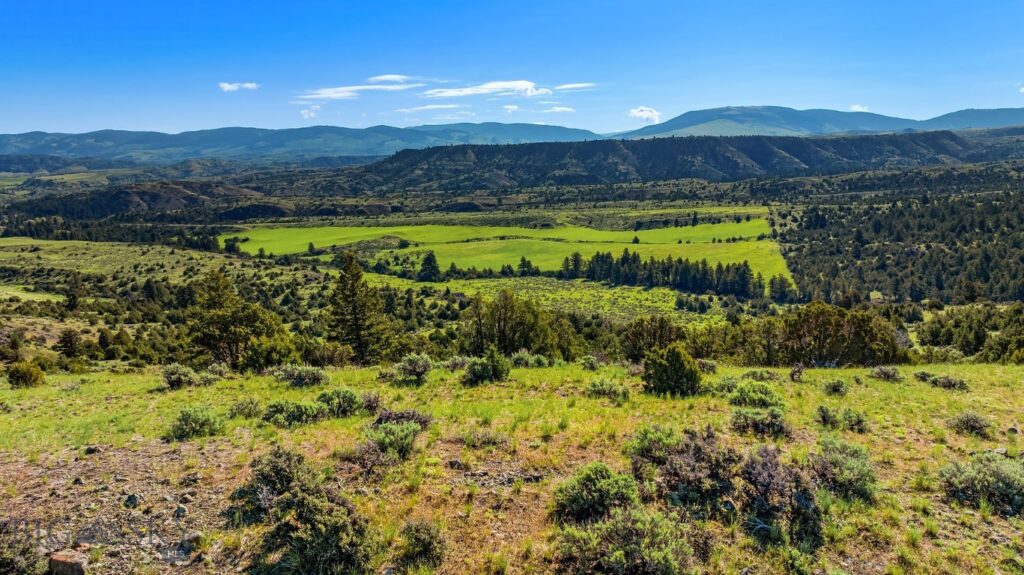 1847 Maudlow Road, Belgrade MT 59714