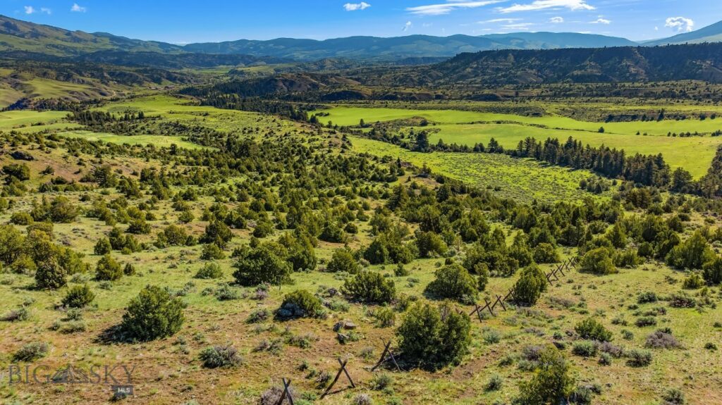 1847 Maudlow Road, Belgrade MT 59714
