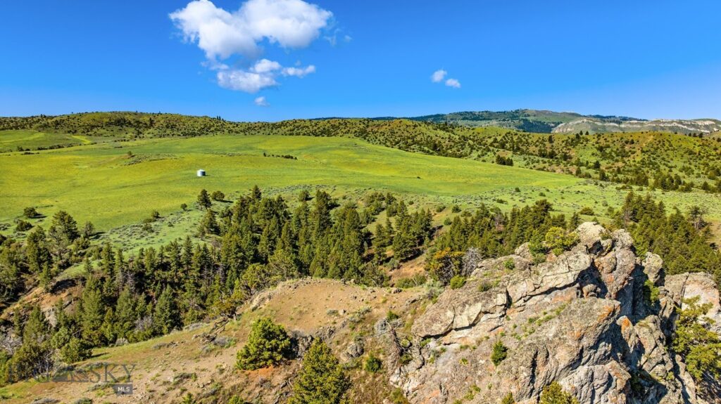 1847 Maudlow Road, Belgrade MT 59714