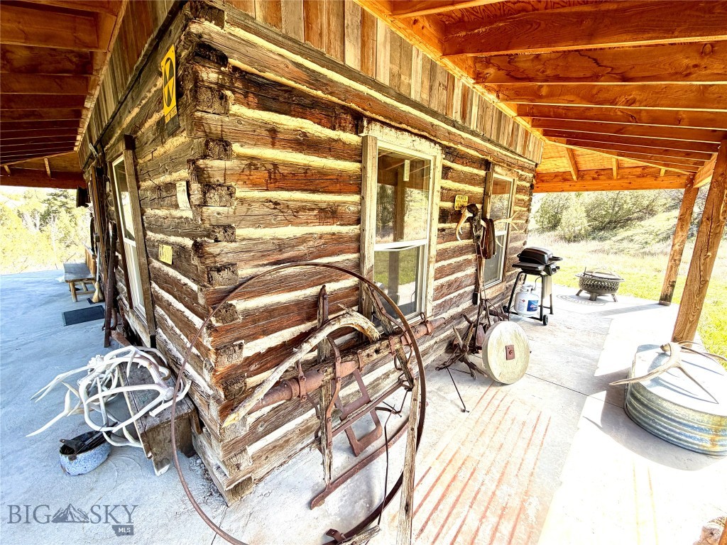 1847 Maudlow Road, Belgrade MT 59714