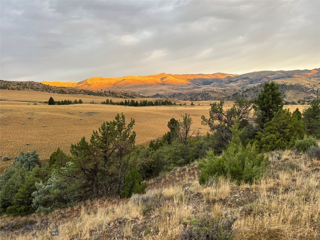 1847 Maudlow Road, Belgrade MT 59714