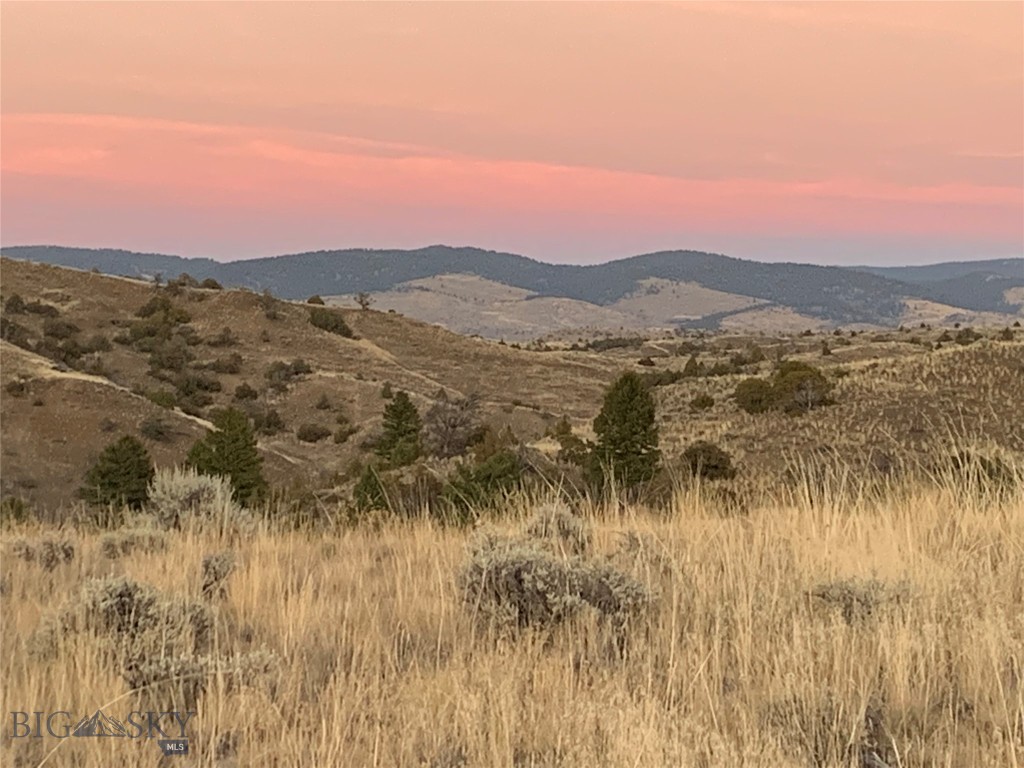 1847 Maudlow Road, Belgrade MT 59714